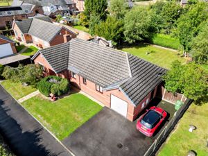 Photo 5- click for photo gallery